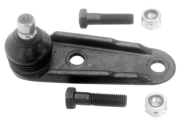 Rotule de suspension AISIN JBJRE-005