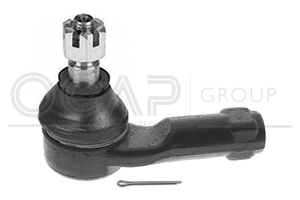 Rotule de barre de connexion OCAP 0288830