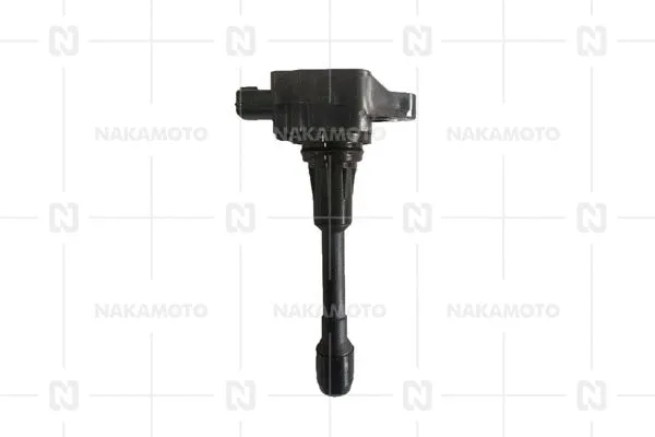 Bobine d'allumage NAKAMOTO K04-INF-18010049