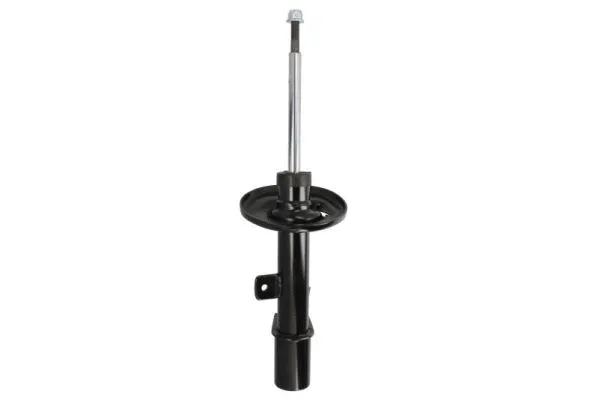 Amortisseur Magnum Technology AGP136MT