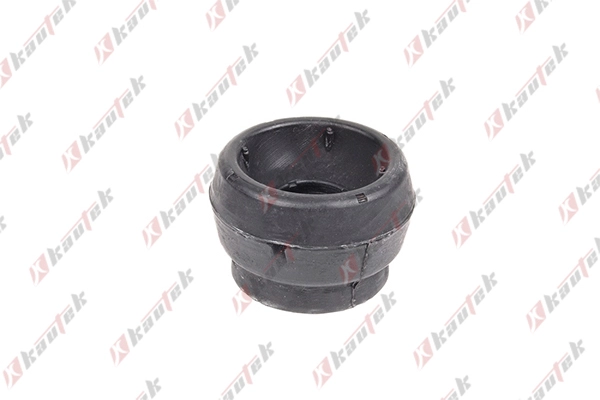Coupelle de suspension KAUTEK VW-SM009