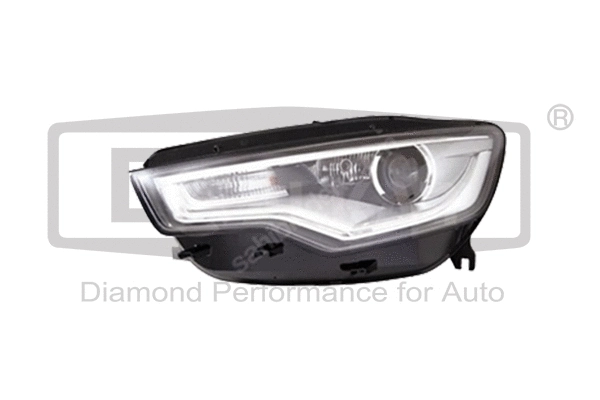 Projecteur principal DPA 99411784902