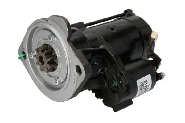 Démarreur STARDAX STX200060R
