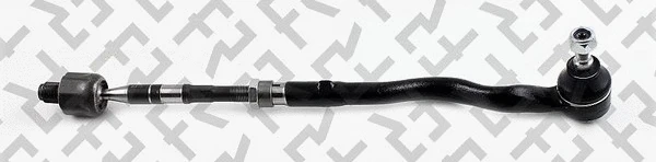 Barre de connexion FR REDAELLI 7-408A