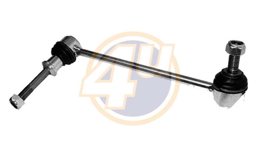 Entretoise/tige, stabilisateur 4u BW-F-43451