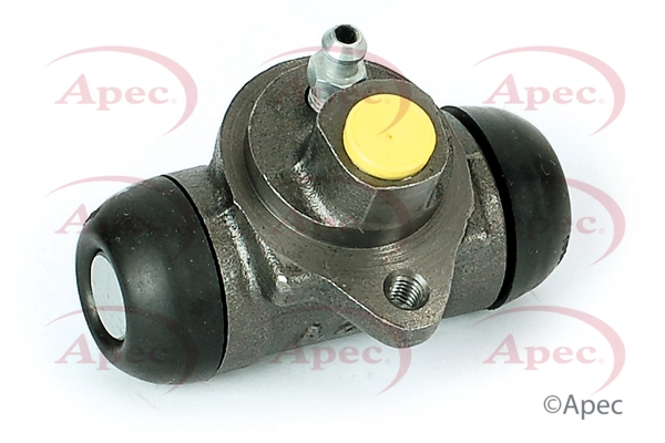 Cylindre de roue APEC BCY1630