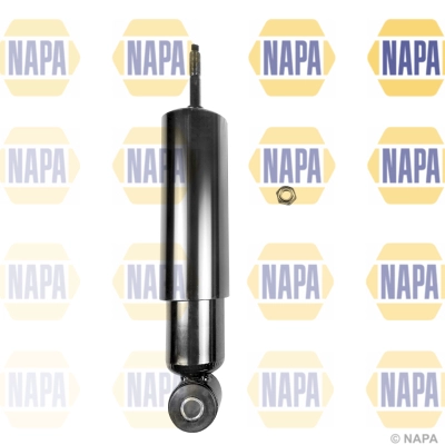 Amortisseur NAPA NSA1230