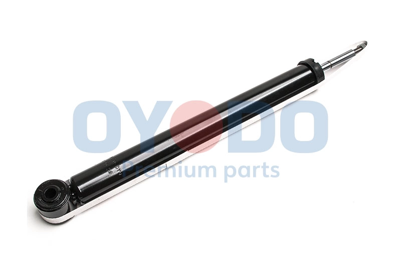 Amortisseur Oyodo 20A9120-OYO