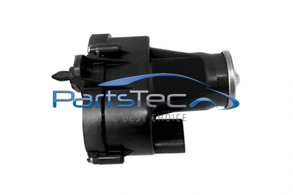Element d'ajustage, soupapes de turburlence (tuyau d'admis°) PartsTec PTA516-1002