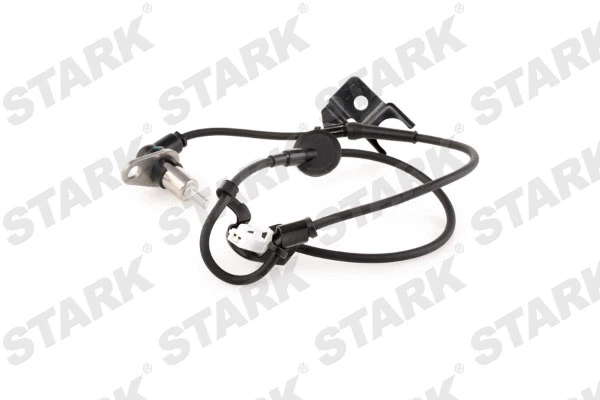 Capteur, vitesse de roue Stark SKWSS-0350238