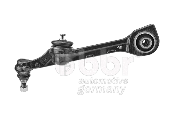 Bras de liaison, suspension de roue BBR Automotive 001-50-15868
