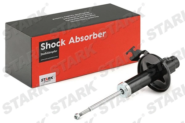 Amortisseur Stark SKSA-0133003