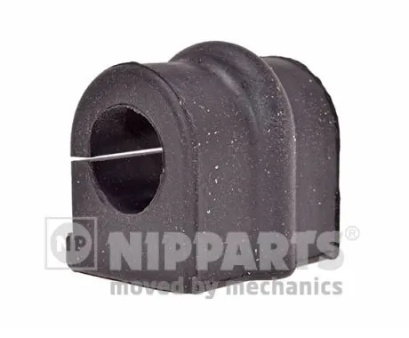 Coussinet de palier, stabilisateur NIPPARTS N4270909