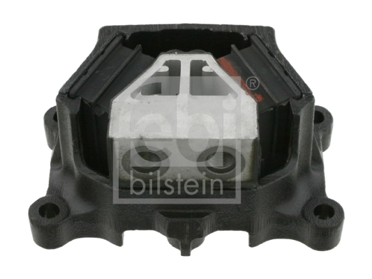 Suspension, boîte de vitesse manuelle FEBI BILSTEIN 24583