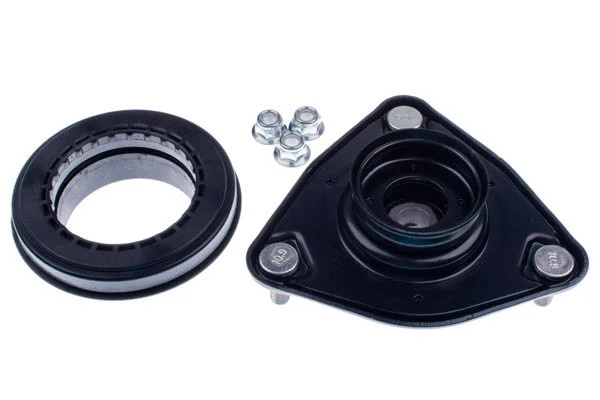 Coupelle de suspension DENCKERMANN D600177