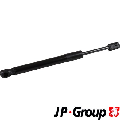 Vérin, capot-moteur JP GROUP 1481205300