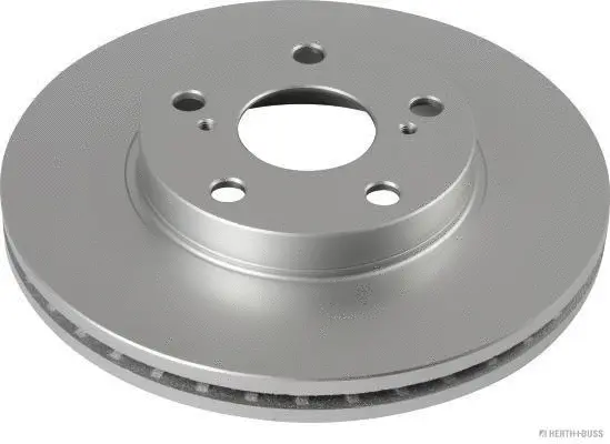 Disque de frein HERTH+BUSS JAKOPARTS J3302189
