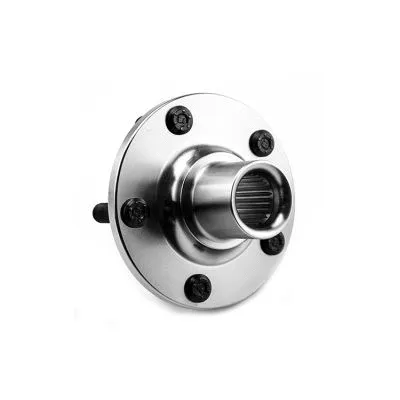 Moyeu de roue SYD 2306026