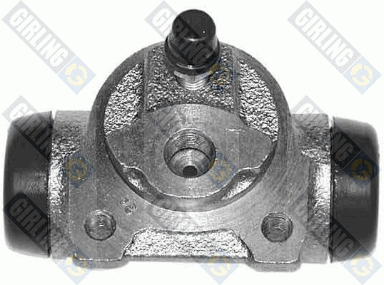 Cylindre de roue GIRLING 5005112