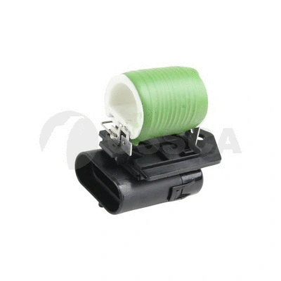 Prérésistance, moteur électrique (ventilateur de radiateur) OSSCA 31705