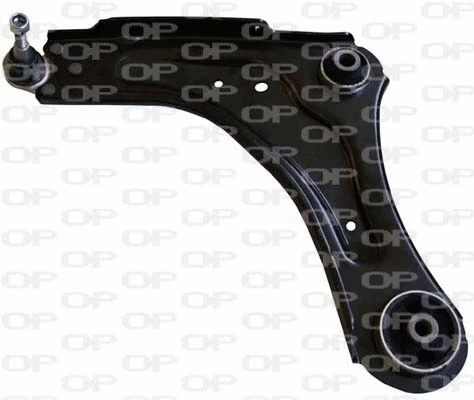 Bras de liaison, suspension de roue OPEN PARTS SSW1134.10