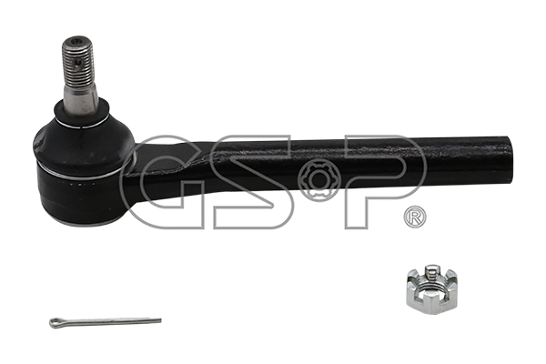 Rotule de barre de connexion GSP-BR S071263