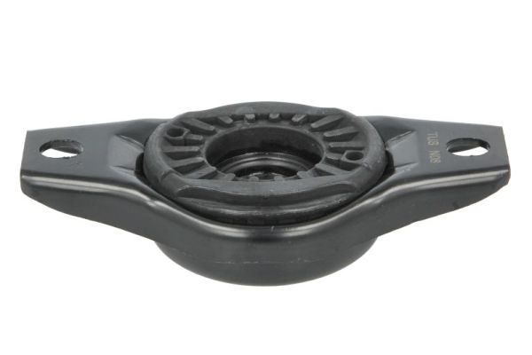 Coupelle de suspension Magnum Technology A7G040MT