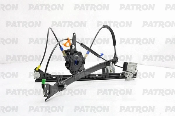 Lève-vitre PATRON P34-1019R