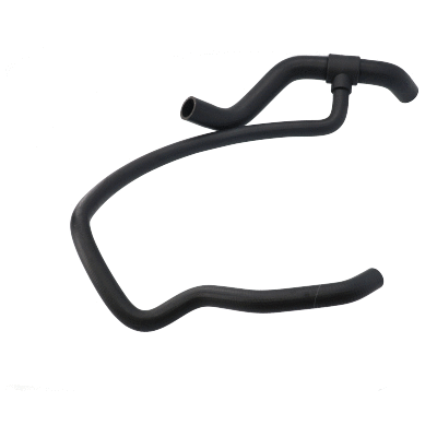 Durite de radiateur VEMA VE54764