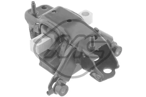 Support moteur Metalcaucho 15424
