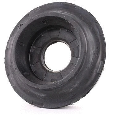 Coupelle de suspension MTR 12191422