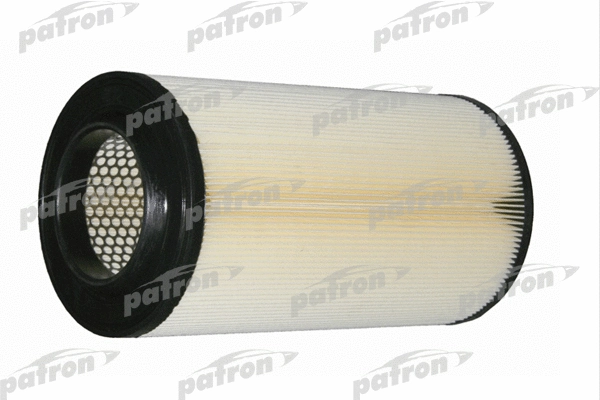 Filtre à air PATRON PF1283