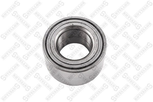 Roulement de roue STELLOX 40-30203-SX