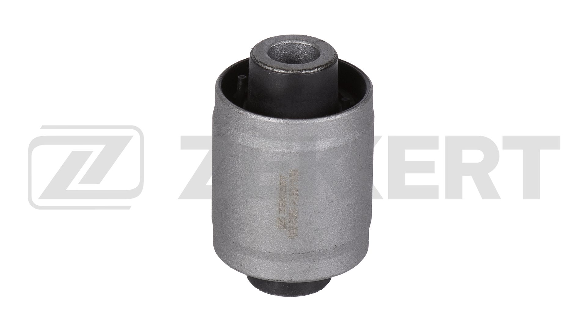 Suspension, bras de liaison ZEKKERT GM-5398