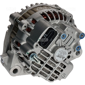 Alternateur HC-Cargo F 032 116 651