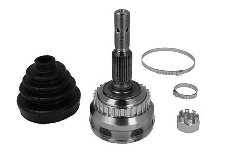 Jeu de joints, arbre de transmission NEOCOM JN-1051