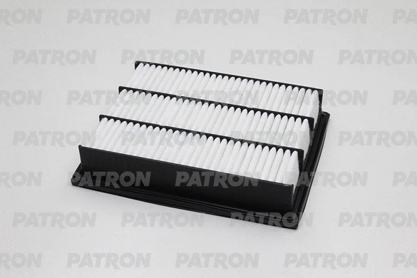 Filtre à air PATRON PF1720