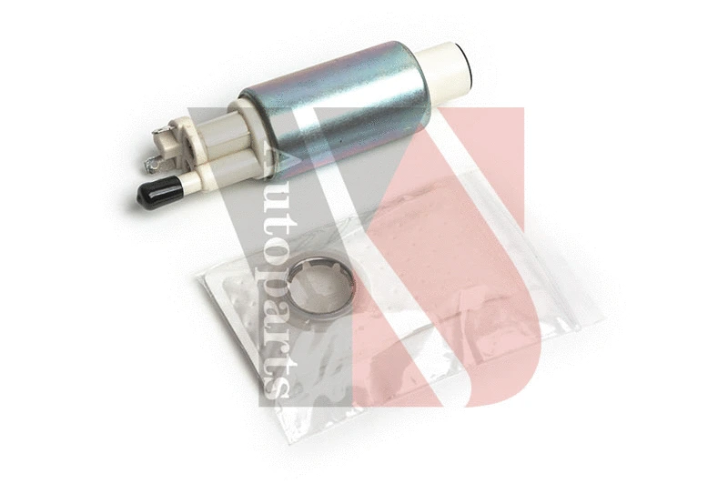 Pompe à carburant YSPARTS S10003