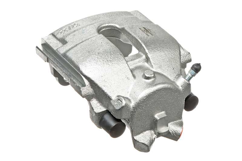 Étrier de frein A.Z. Meisterteile AZMT-44-023-1569