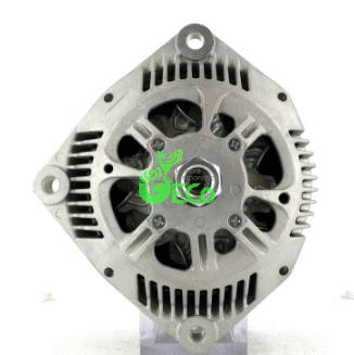 Alternateur GECO A729106