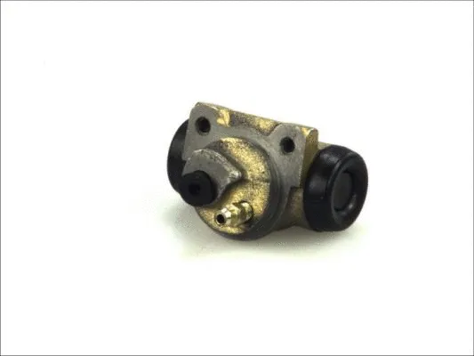 Cylindre de roue ABE C51081ABE