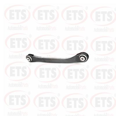 Bras de liaison, suspension de roue ETS 03.TC.948