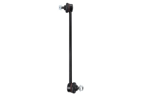 Entretoise/tige, stabilisateur Omnicraft 2394549