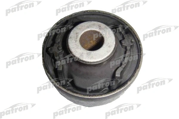 Suspension, bras de liaison PATRON PSE1538