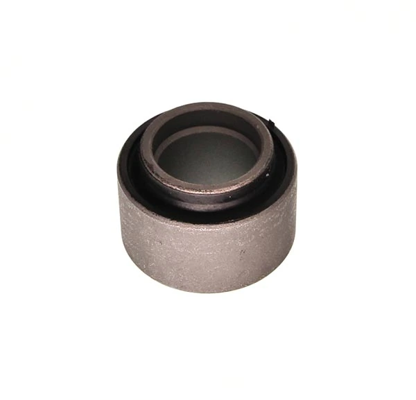 Suspension, bras de liaison MAXGEAR 72-6735