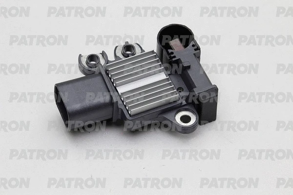 Régulateur d'alternateur PATRON P25-0125KOR