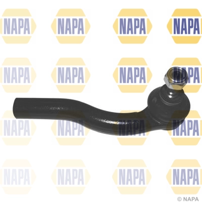 Rotule de barre de connexion NAPA NST6248