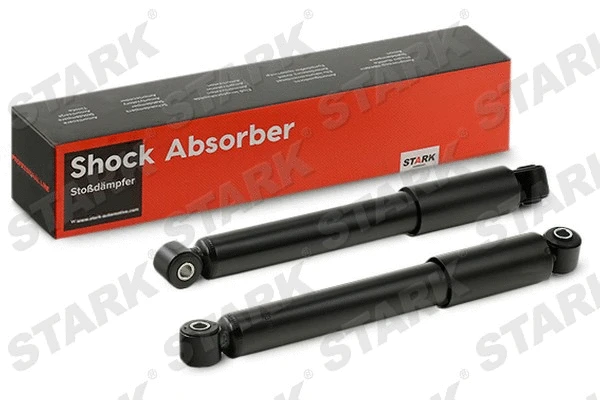 Amortisseur Stark SKSA-0133391