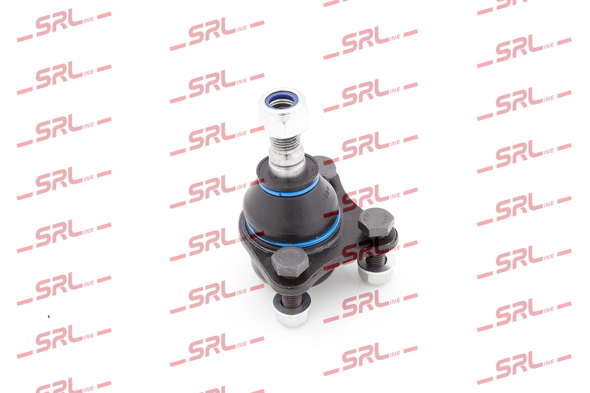 Rotule de suspension SRLine S6030500