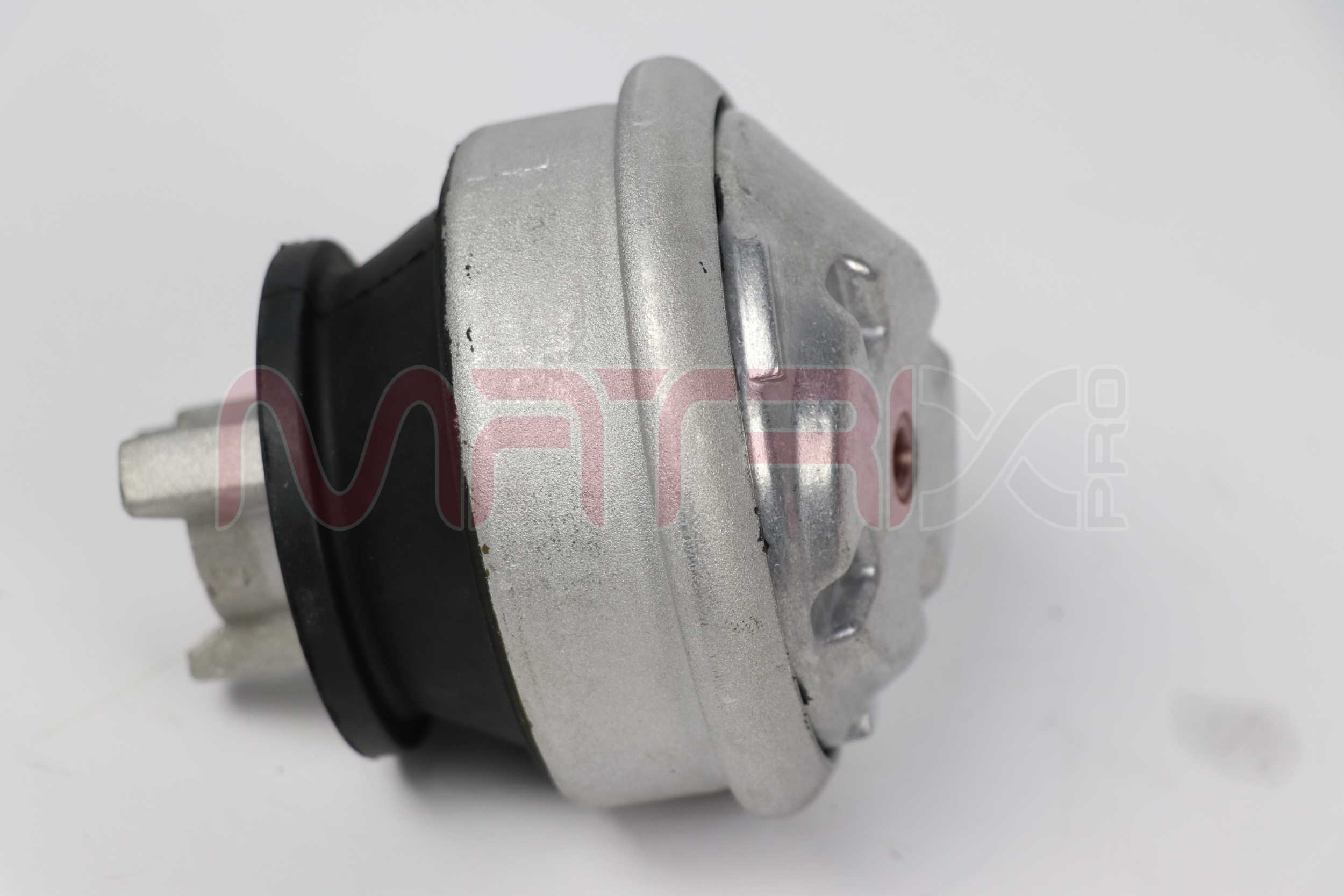 Support moteur MATRIX PRO MX02240122